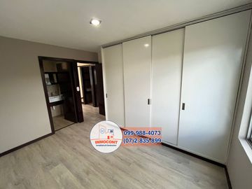 HERMOSA CASA ECONOMICA INDEPENDIENTE DE VENTA