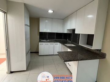 HERMOSA CASA ECONOMICA INDEPENDIENTE DE VENTA