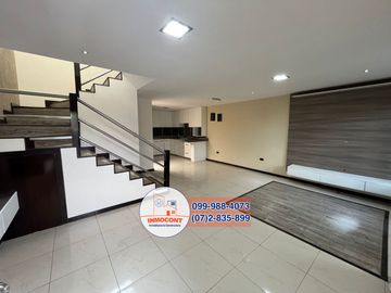 HERMOSA CASA ECONOMICA INDEPENDIENTE DE VENTA