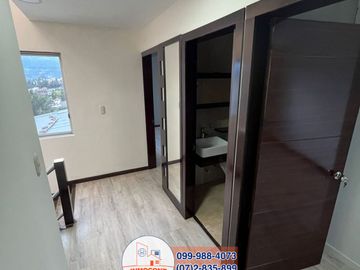 HERMOSA CASA ECONOMICA INDEPENDIENTE DE VENTA