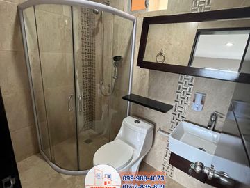 HERMOSA CASA ECONOMICA INDEPENDIENTE DE VENTA