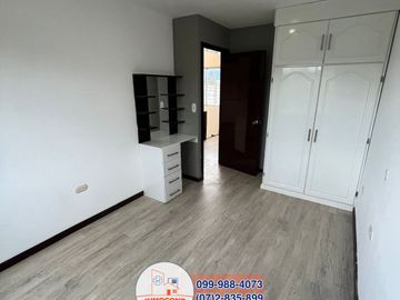 HERMOSA CASA ECONOMICA INDEPENDIENTE DE VENTA