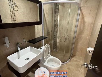HERMOSA CASA ECONOMICA INDEPENDIENTE DE VENTA