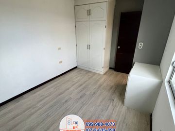HERMOSA CASA ECONOMICA INDEPENDIENTE DE VENTA