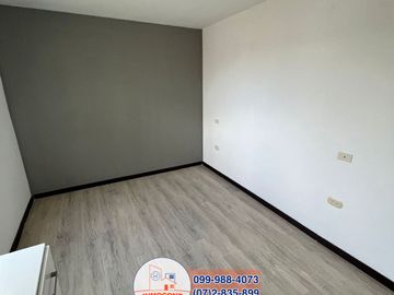 HERMOSA CASA ECONOMICA INDEPENDIENTE DE VENTA