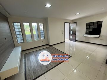 HERMOSA CASA ECONOMICA INDEPENDIENTE DE VENTA