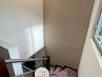 HERMOSA CASA ECONOMICA INDEPENDIENTE DE VENTA