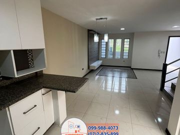 HERMOSA CASA ECONOMICA INDEPENDIENTE DE VENTA