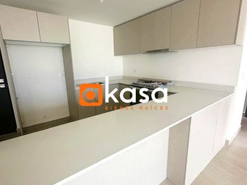 Departamento Nuevo en Venta en Carretera Nacional, La Rioja, Pueblo Serena, Esfera.