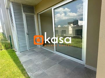 Departamento Nuevo en Venta en Carretera Nacional, La Rioja, Pueblo Serena, Esfera.