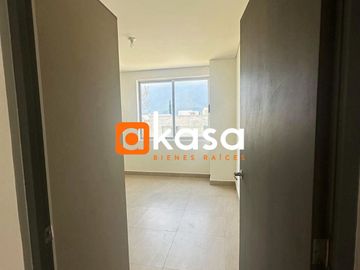 Departamento Nuevo en Venta en Carretera Nacional, La Rioja, Pueblo Serena, Esfera.