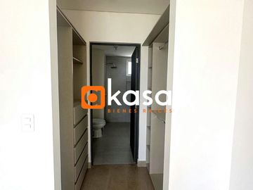 Departamento Nuevo en Venta en Carretera Nacional, La Rioja, Pueblo Serena, Esfera.