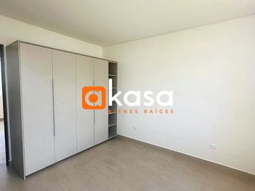 Departamento Nuevo en Venta en Carretera Nacional, La Rioja, Pueblo Serena, Esfera.