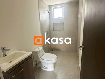 Departamento Nuevo en Venta en Carretera Nacional, La Rioja, Pueblo Serena, Esfera.
