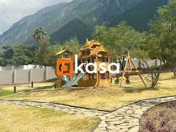 Departamento Nuevo en Venta en Carretera Nacional, La Rioja, Pueblo Serena, Esfera.