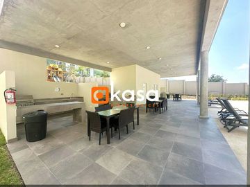 Departamento Nuevo en Venta en Carretera Nacional, La Rioja, Pueblo Serena, Esfera.