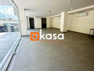 Departamento Nuevo en Venta en Carretera Nacional, La Rioja, Pueblo Serena, Esfera.
