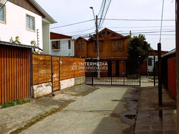 Propiedad Hermosa y Amplia: 9 Dormitorios + 4 Baños + 1 Estacionamiento en La Florida.