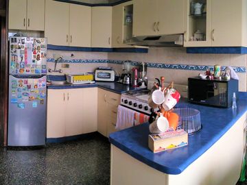 SURCO VENTA CASA * AT: 304.00 M2 *AC: 378.00 M2 - 2 PISOS + AIRES  7 DORM 8 BAÑOS 2 COCHERAS
