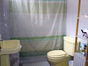 SURCO VENTA CASA * AT: 304.00 M2 *AC: 378.00 M2 - 2 PISOS + AIRES  7 DORM 8 BAÑOS 2 COCHERAS