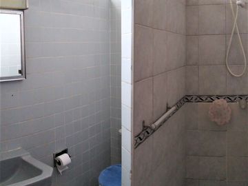 SURCO VENTA CASA * AT: 304.00 M2 *AC: 378.00 M2 - 2 PISOS + AIRES  7 DORM 8 BAÑOS 2 COCHERAS