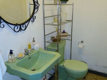 SURCO VENTA CASA * AT: 304.00 M2 *AC: 378.00 M2 - 2 PISOS + AIRES  7 DORM 8 BAÑOS 2 COCHERAS