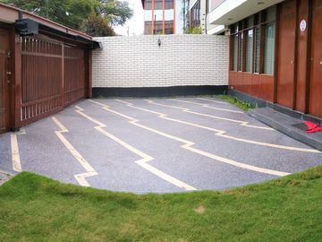SURCO VENTA CASA * AT: 304.00 M2 *AC: 378.00 M2 - 2 PISOS + AIRES  7 DORM 8 BAÑOS 2 COCHERAS