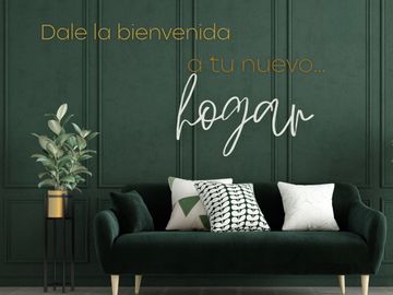 Departamento en venta en colonia Júarez, CDMX