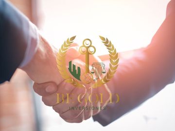 Departamento en venta en colonia Júarez, CDMX