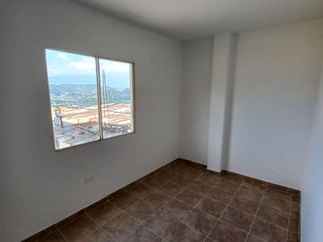VENDO GIRON ACEPTO MI CASA YA SUBSIDIOS CREDITO 2 ALCOBAS FULL ACABADOS