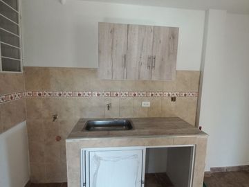 VENDO GIRON ACEPTO MI CASA YA SUBSIDIOS CREDITO 2 ALCOBAS FULL ACABADOS