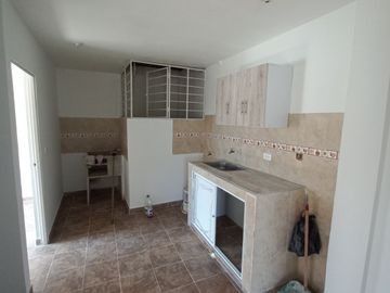 VENDO GIRON ACEPTO MI CASA YA SUBSIDIOS CREDITO 2 ALCOBAS FULL ACABADOS