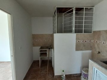 VENDO GIRON ACEPTO MI CASA YA SUBSIDIOS CREDITO 2 ALCOBAS FULL ACABADOS