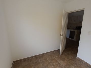 VENDO GIRON ACEPTO MI CASA YA SUBSIDIOS CREDITO 2 ALCOBAS FULL ACABADOS
