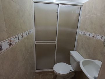 VENDO GIRON ACEPTO MI CASA YA SUBSIDIOS CREDITO 2 ALCOBAS FULL ACABADOS