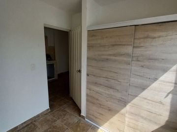 VENDO GIRON ACEPTO MI CASA YA SUBSIDIOS CREDITO 2 ALCOBAS FULL ACABADOS