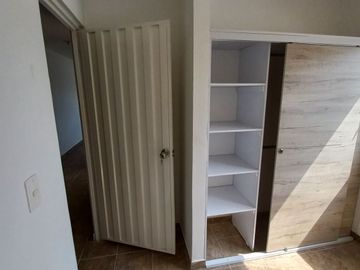 VENDO GIRON ACEPTO MI CASA YA SUBSIDIOS CREDITO 2 ALCOBAS FULL ACABADOS