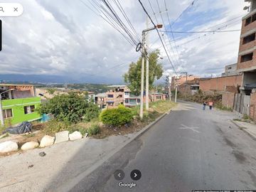 VENDO GIRON ACEPTO MI CASA YA SUBSIDIOS CREDITO 2 ALCOBAS FULL ACABADOS