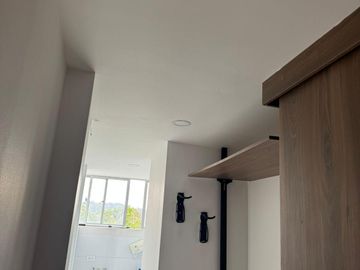 VENTA APARTAMENTO CALLE 132 CON 51