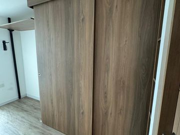 VENTA APARTAMENTO CALLE 132 CON 51