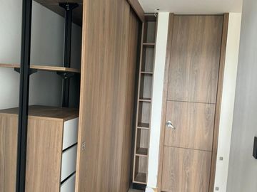 VENTA APARTAMENTO CALLE 132 CON 51