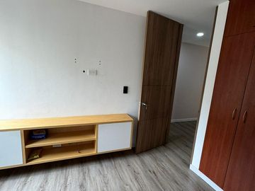 VENTA APARTAMENTO CALLE 132 CON 51