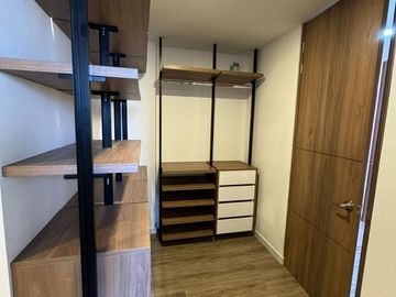 VENTA APARTAMENTO CALLE 132 CON 51