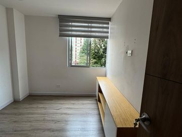 VENTA APARTAMENTO CALLE 132 CON 51