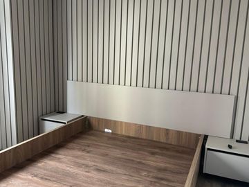 VENTA APARTAMENTO CALLE 132 CON 51