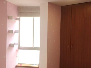 VENTA APARTAMENTO CALLE 132 CON 51