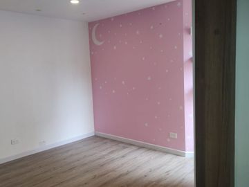 VENTA APARTAMENTO CALLE 132 CON 51