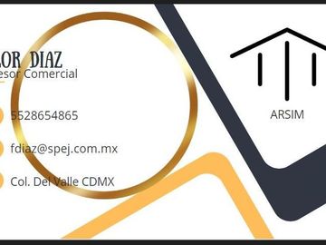 CASA EN CAUCEL II FDC 475