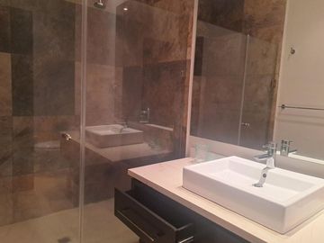 Departamento en Venta en Juriquilla con vista a la cañada wise living
