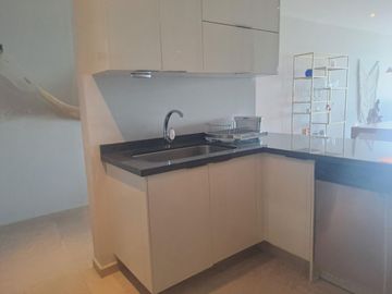 Departamento en Venta en Juriquilla con vista a la cañada wise living